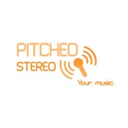 PITCHEDstereo