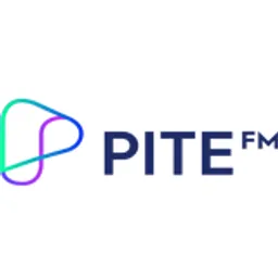 Pite FM