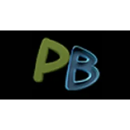 PixelFm