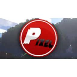 PixelTecRadio