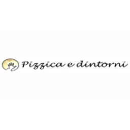 Pizzica e dintorni