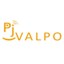 Pj Valpo