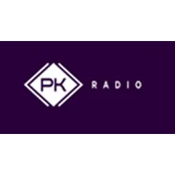 PK Radio