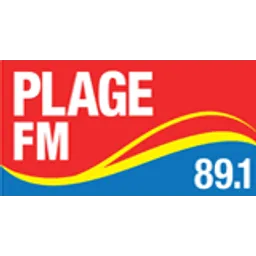 Plage FM