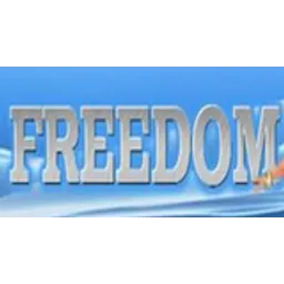 Freedom Radio