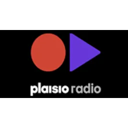 Plaisio Radio