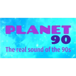 Planet 90