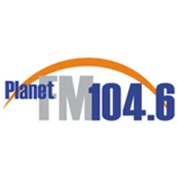 Planet FM