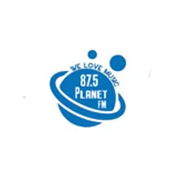 Planet FM