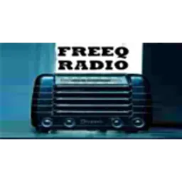 Freeq Radio
