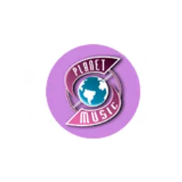 Planet Music POP