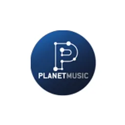 Planet Music