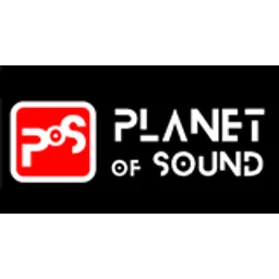 Planet Of Sound