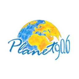 Planet Radio