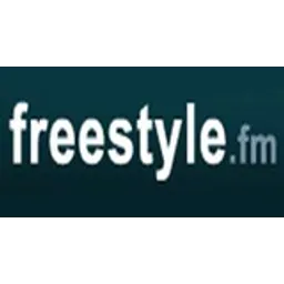 Freestyle FM