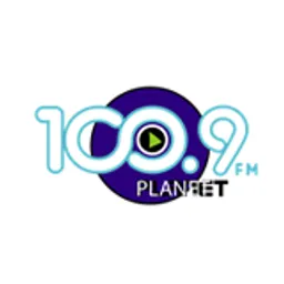 Planet