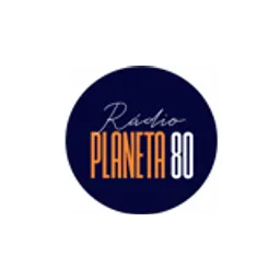 Planeta 80