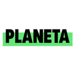 Planeta FM