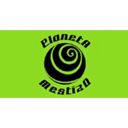 Planeta Mestizo
