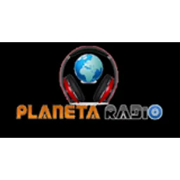 Planeta Radio