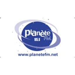 Planete FM