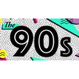 90s