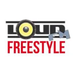 Freestyle