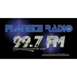 Planète Radio