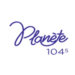 Planète Radio