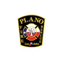 Plano Fire