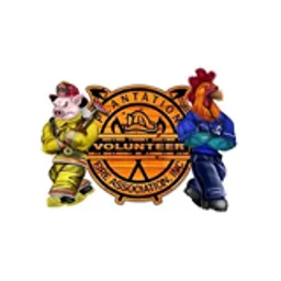 Plantation Fire
