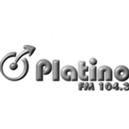 Platino FM