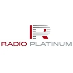 Platinum FM