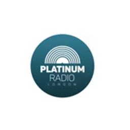 Platinum Radio London