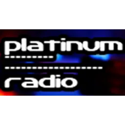 Platinum Radio
