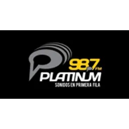 Platinum