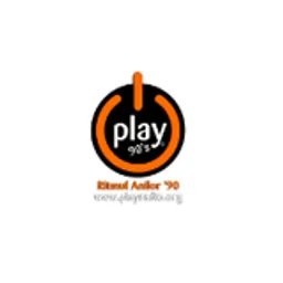 Play 90's