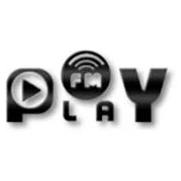 PLAY FM
