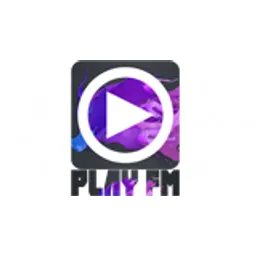 Play FM