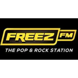 Freez FM