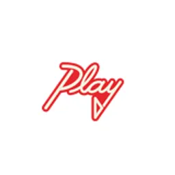 Play FM