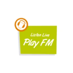 Play FM
