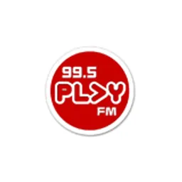 Play FM