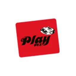 Play FM