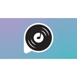 Play FM Bulgaria