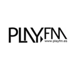 Play FM