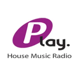 Play House Music Radio