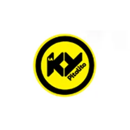 Play Music Pitalito