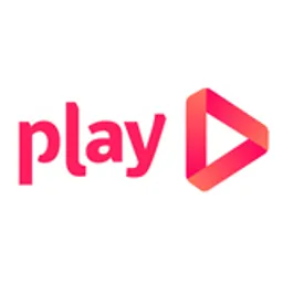 Play Radio