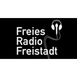 Freies Radio Freistadt
